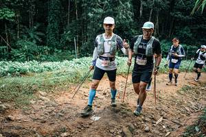 BIB: 
                            <button type="button" onclick="openModal(26137433)" class="btn btn-primary btn-sm float-right btn-popup" data-toggle="modal" data-target=".modal-high-quality">
                        <i class="fas fa-shopping-cart"></i> Add to Cart
                    </button>
                                            <button type="button" onclick="isThisMe(26137433, true)" class="btn btn-success btn-sm float-right btn-popup btn-isme hidden" data-toggle="tooltip" data-placement="bottom" title="นี่คือรูปของคุณใช่ไหม คลิกที่นี่เพื่อเอาเข้าอัลบั้ม">
                        <i class="fas fa-plus"></i> Add to album
                    </button>
                    <button type="button" onclick="isThisMe(26137433, false)" class="btn btn-warning btn-sm float-right btn-popup btn-isnotme hidden">
                        <i class="fas fa-ban"></i> Remove from album
                    </button>